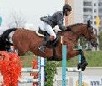 play Jump Training