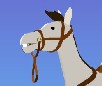 play Horse Racing