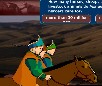 play Race Across The Steppe