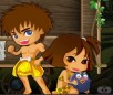 play Jungle Shooter