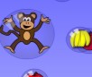 play Flubble Bubble Monkey