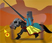 play Knight Age