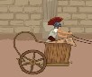 play Chariot Stunt Pro