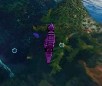 play Sea Horse Round Up
