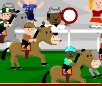 play Race Horse Tycoon