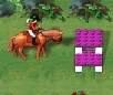 play Lego Belville