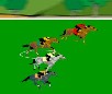 play Horse Hats Derby