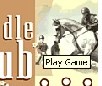 play Saddle Club Quiz