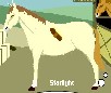 play Pine Hollow Stables