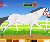 play Horse Game With Dressage