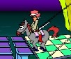 play Help The Knight
