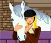 play Jockey Girl