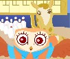 play Horse Bowling