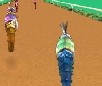 play Sea Horse Race