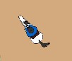 play Eggersman Show Jump