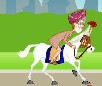 play Indian Wedding Escape