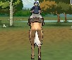 play Woodland Horse Racing