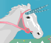 play My Lovely Horse