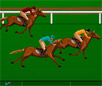 play Horse Racing Steeplechase