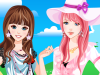 Alex And Bella Spring Style