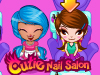 Cutie Nail Salon