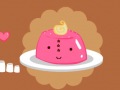 play Cheerful Jellies