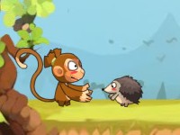 play Forest Buddy