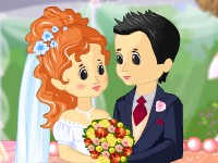 play Cute Cake Topper