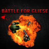 play Battle For Gliese