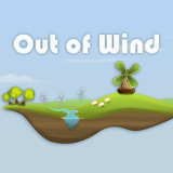 play Out Of Wind