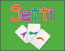 Setti