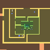 play Fracuum