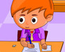 play Exam Hall Naughty Boys