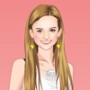 play Abigail Breslin
