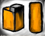 play Block Reflect