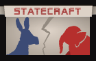 play Statecraft