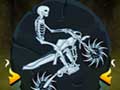 Devils Ride 2