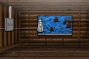 play Escape Series 6: The Shack