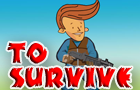 play To Survive