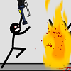 play Gun Runner