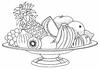 play Fruits -2