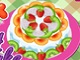 play Cook A Fruit Cake
