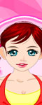 play Beauty Crush