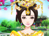 play Charming Tang Princess