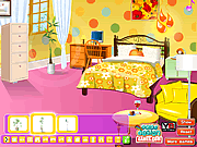 play My Perfect Room