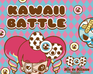 play Kawaii Battle