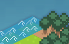 play Tinysasters