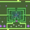 play Fracuum