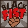 play Black Fist