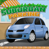 play Suburban Parking